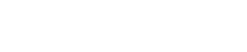 CKDE Logo